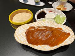 -炊江南·上海菜(国展华漕店)
