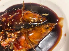 -新白鹿餐厅(龙游路总店·杭帮菜名店)