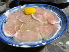 -厚山庭院重庆老火锅