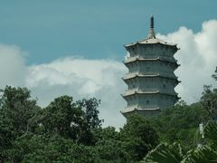 -深圳国际园林花卉博览园