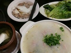 -华辉拉肠(龙口东店)