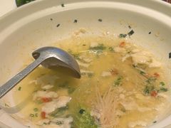 -湘悦回家(棠东店)