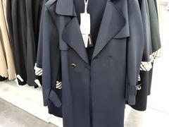 -BIGOFFS 超级折扣(仁恒伊势丹店)