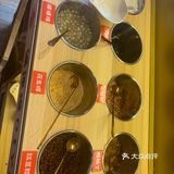 瑶海万达新开的小火锅[笑脸]