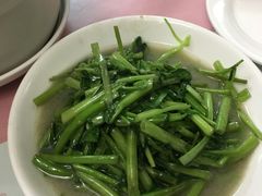 -蘭心餐厅(进贤路店)