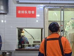-夏记粉店(黄兴路步行街店)