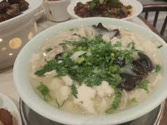 -春发生饭店·非遗(南院门店)