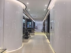 -雅马哈乐器专卖店(广州旗舰店)