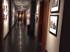 -黔蘑菇四季餐厅(观山湖店)