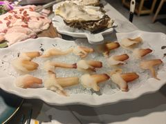 -椰子湾·海南火锅·糟粕醋·椰子鸡(正大广场店)