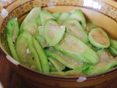 -建辉湖南土菜馆(高新店)