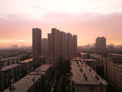 -东北大学(南湖校区)