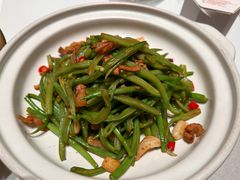 -鸽子侯·家宴·平价海鲜(绿地店)