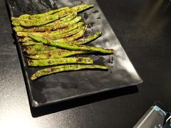-西街夜油条·麻团包乌饭