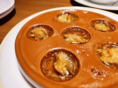 -萨莉亚意式餐厅(杭州西溪龙湖天街店)