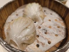 -凤凰楼酒家·粤宴点心(华强北店)