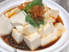 -喜家德虾仁水饺(中央大街店)