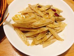 -董厨煨汤馆(车站路店)