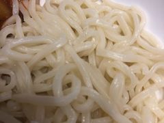 -提雅新疆炒米粉(青岛万象城店)