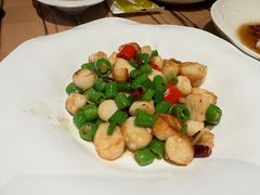 -东莱海上(长宁来福士店)