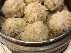 -湖北味道(湖北大厦店)