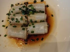 -老淳安—伴山伴湖(千岛湖开元度假村店)