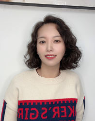 -吉艺心专业美发造型