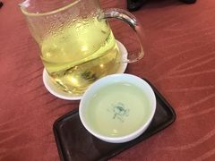 -顺悦酒家(嘉信城市广场店)