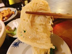 -小龙坎火锅(万象城店)