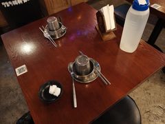 -789韩料食堂(创意产业园店)