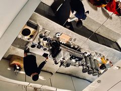 -Seesaw Coffee(上生新所店)