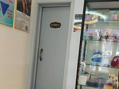 -大象音乐·吉他·架子鼓·声乐(双井店)