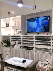 点击看大图 -慕名造型