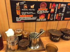 iphone_upload_pic-博多一幸舍(侨福芳草地购物中心店)