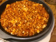 -元奶奶包饭(公新银浦店)