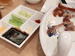 -大鸭梨(天通西苑店)