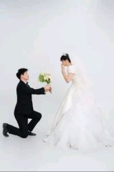 -维多利亚婚纱摄影全球旅拍(华南旗舰店)