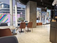 大堂-Kyochon1991校村(共和路店)
