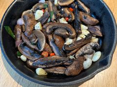 -Bco豆库(苏州中心店)