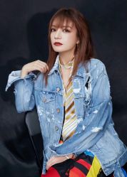 -ON STAR SALON