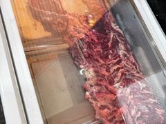 -天长牛肉火锅