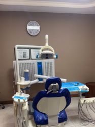 -厦门美莱整形美容医院