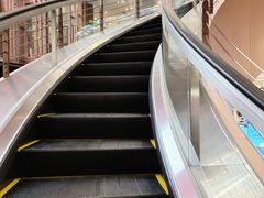 -新世界大丸百货