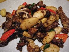 -听香·678茶铺(猛追湾店)