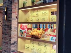 -望湘园·湖南菜(宏伊店)