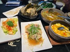 -小和庆·知味(首铸万科店)