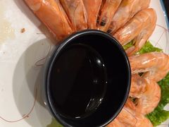 -一块豆腐(李沧书院路店)
