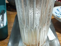 -小泉居(水坑尾店 )