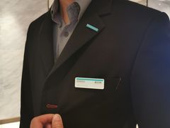 -上海世茂皇家艾美酒店