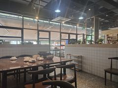 -凤兴鸡煲(宝安海雅店)